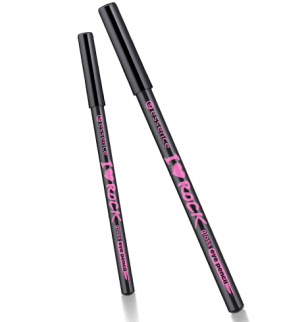 I-love_rock_gloss_eye_pencil.png