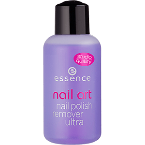 nail-polish-remover-ultra_09