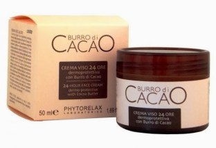 phytorelax-burro-di-cacao-crema-viso-24h-dermoprotettiva-50-ml