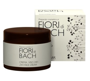 phytorelax-fiori_di_bach-crema_viso_idratante_24_ore.jpg