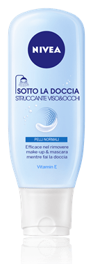 86438_01_2015_in-shower-make-up-remover-normal-skin_1-1_PNG-it