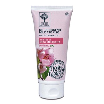 gel-detergente-delicato-viso.jpg