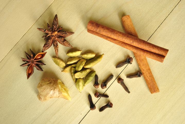 Homemade-Chai-Tea-3.jpg