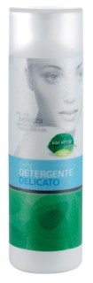 latte-detergente (1)