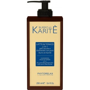 phytorelax-burro-di-karite-latte-e-tonico-viso-pelli-secche-e-disidratate-250-ml