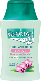 struccante-lenitivo_it