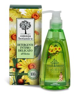 detergente_intimo_4_omnia_botanica.jpg