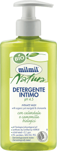 detergente_intimo_6_mil_mil_natura_bio.png