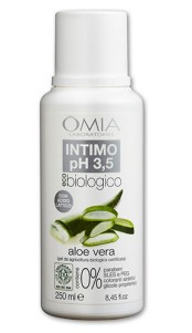 OEB-II1---OMIA-ECOBIOLOGICA-INTIMO-pH-3,5-ALOE-VERA-250ML.jpg