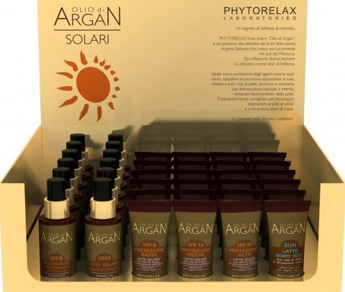 phytorelax