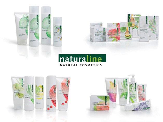 coop-naturaline-linea-completa