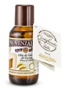 I_Provenzali__Olio_Germe_di_Grano_1)_2).jpg