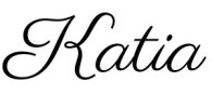 katia-name-design10uyt