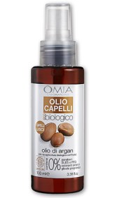 OEB-OC2---OMIA-ECOBIOLOGICA-OLIO-CAPELLI-OLIO-DI-ARGAN-100ML (1)