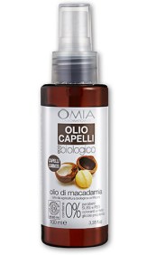 OEB-OC3---OMIA-ECOBIOLOGICA-OLIO-CAPELLI---OLIO-DI-MACADAMIA-100ML.jpg