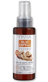 OEB-OC4---OMIA-ECOBIOLOGICA-OLIO-CAPELLI---OLIO-DI-SEMI-DI-LINO-100ML.jpg