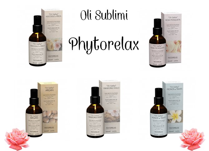 Oli-sublimi-Phytorelax.jpg