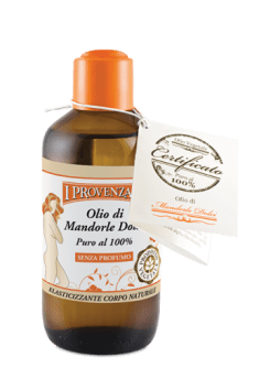 olio-di-mandorle-dolci