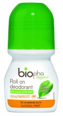 7191fcYGt9L._SL1500_