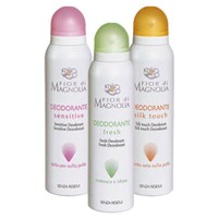Deodorante-donna-Fior-di-Magnolia_8d04131b3aaa6d5