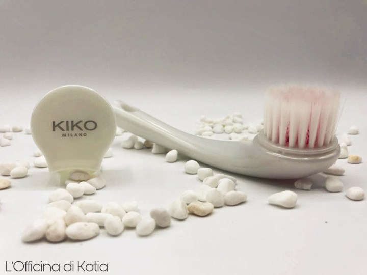 50211435_318192565488142_7974100659018399744_n_meitu_3