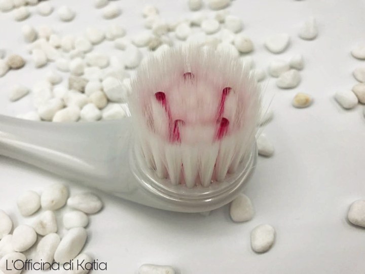 50268546_388557051948400_6670775150666842112_n_meitu_2