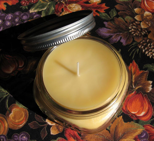 beeswax-candles-5