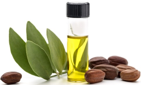 Jojoba-oil-benefits.jpg