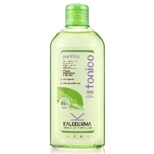 kaloderma-tonico-purificaloe-200-ml.jpg