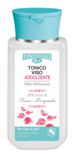 tonico-viso-addolcente.png
