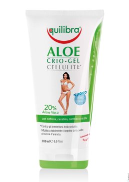 Equilibra_Aloe_Crio_Gel_Anticellulite_8000137011018_141024.jpg