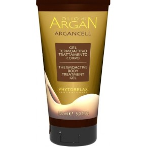 phytorelax-argancell-gel-termoattivo-corpo-150-ml
