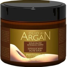 phytorelax-argancell-scrub-salino-corpo-500-gr.jpg