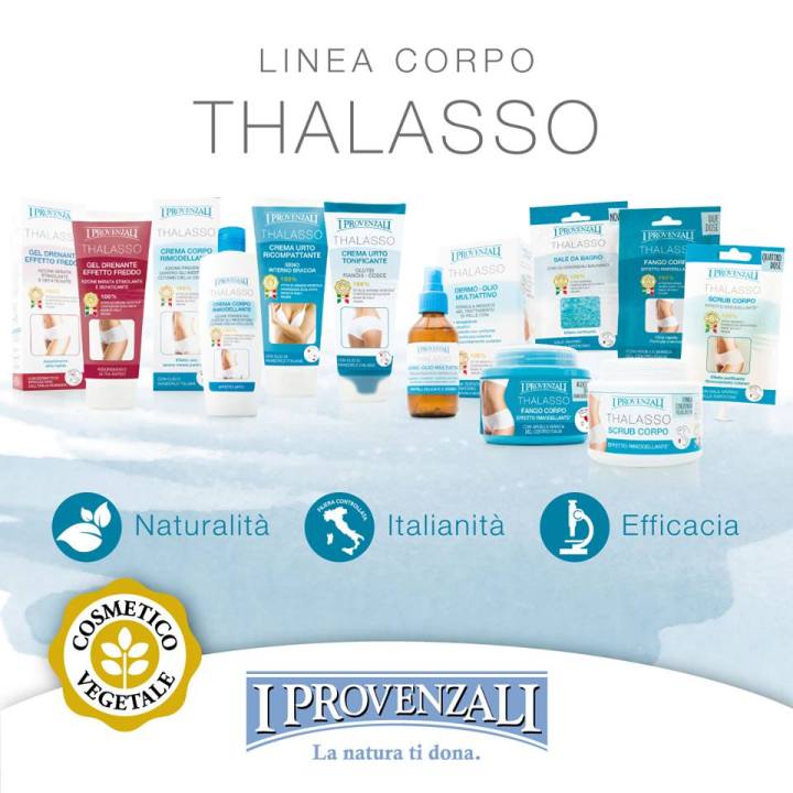 thalasso.jpg