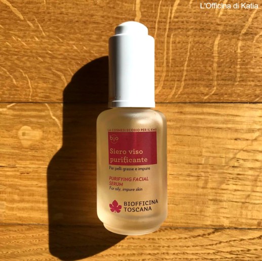 22343866_1435uuu424096506438_2080070377_o