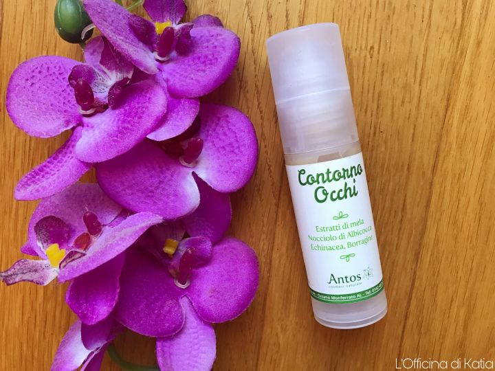 44889682_320941055389587_7922330227039010816_n_meitu_3