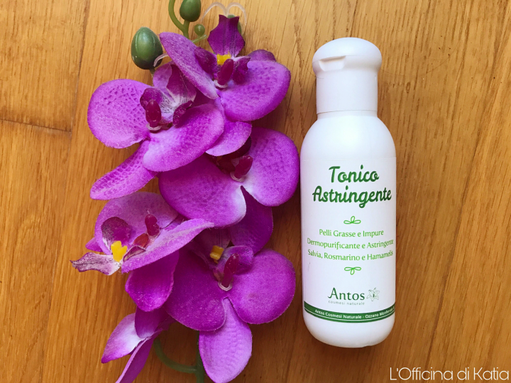 45043830_1958332407793665_2424153024457867264_n_meitu_2