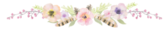 transparent-divider-flower-4