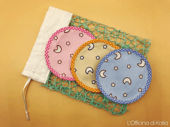 46694249_256543051688477_3803770921651535872_n_meitu_1