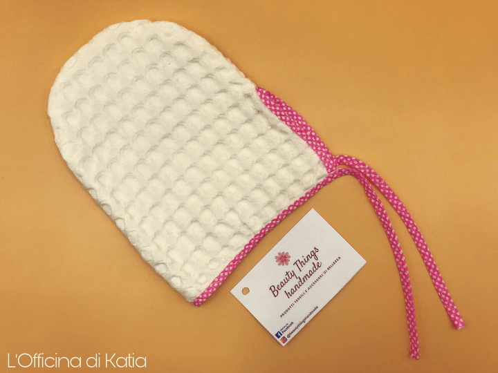 46906579_268281553875826_7490031851617124352_n_meitu_4