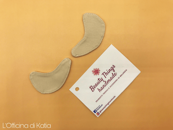 46975362_2371229946240187_7232517986349744128_n_meitu_3