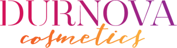 logo_durnova