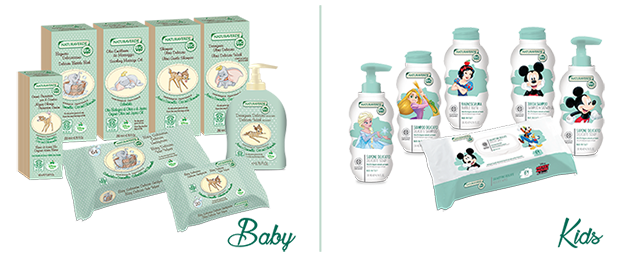1488388240Linee-BabyKids-Combo 2