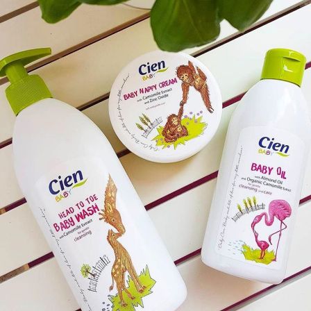 21148045_1704647559582504_3149396370222219264_n