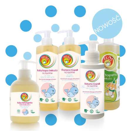 43341894_2197403080496619_5370294457938906485_n