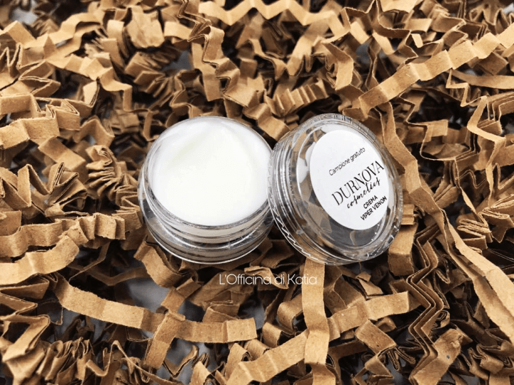 47579359_125086915065014_7701215548180267008_n_meitu_2