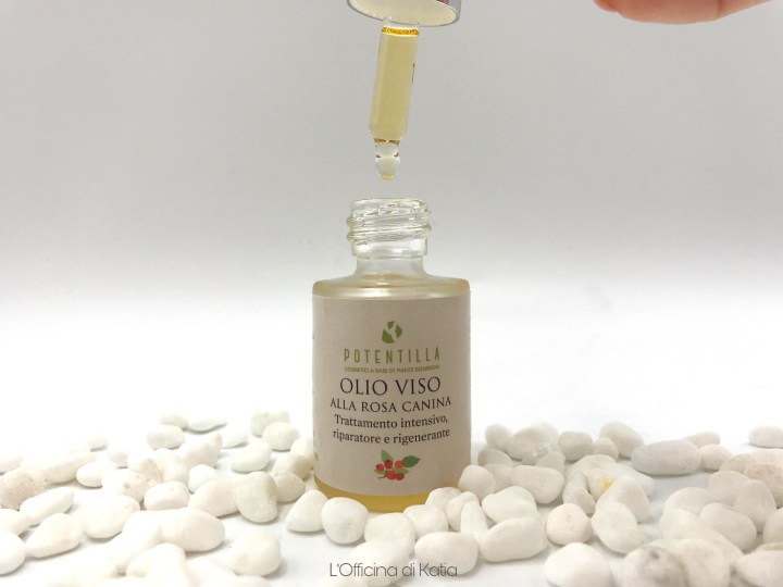 52141218_249826355957210_8858381240684773376_n_meitu_3