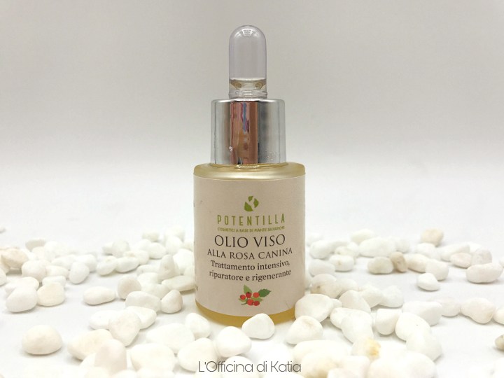 52417112_1101109130094041_8575236573962960896_n_meitu_2_meitu_4