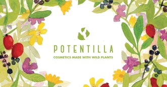 open-graph-potentilla