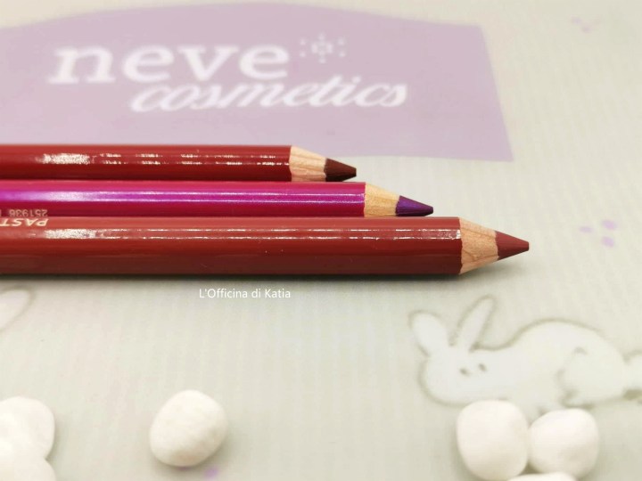 54462627_2374968499413057_1371957483718836224_n_meitu_4